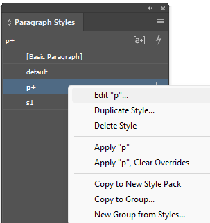 InDesignME