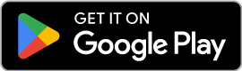 google store link