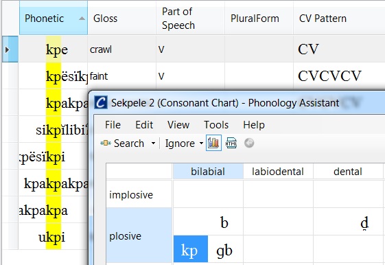 ambseq2