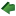 Left Arrow