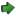 Right Arrow