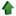 Up Arrow
