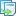 Copy icon