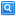Find icon