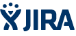 JIRA