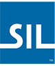 SIL Language Technology