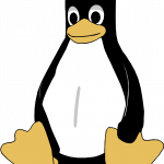 Linux Downloads