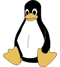 Linux