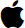Mac