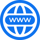 Web