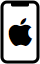 iOS