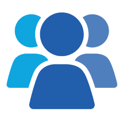 Language Technology Consultant Training (LTCT)