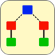 LingTree