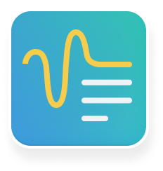 SIL Transcriber