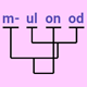 DiagSap